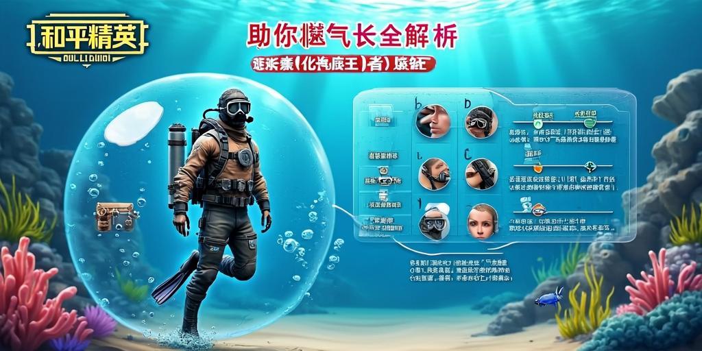 和平精英辅助【波塞冬变态版】腾讯模拟器专用辅助科技