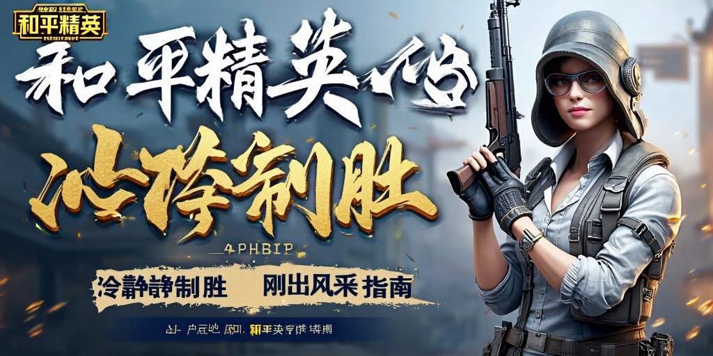 和平精英外挂《番茄》全网唯一独家裸奔内置防封的科技
