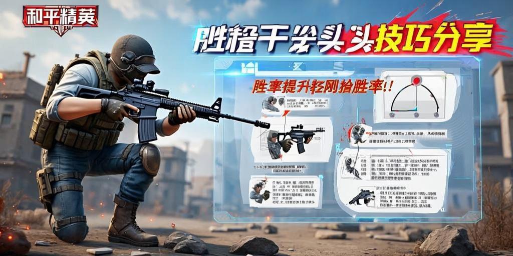 和平精英辅助【麦当劳直装V1.23稳定版】✅锁头胸脚✅自瞄预警✅自瞄范围调节✅自瞄高度调节✅ ✅内置全防✅
