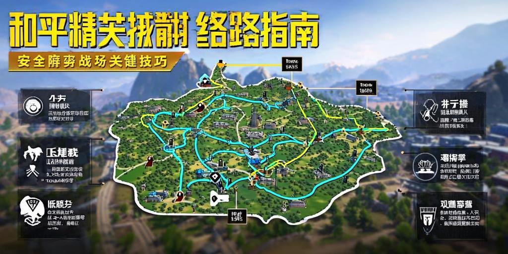 和平【涂山红红】辅助轻便直装工具，重现丝滑畅快体验