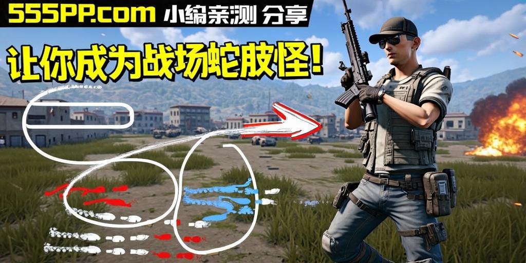 和平精英正规卖挂平台【小笼包一体直装】午后
