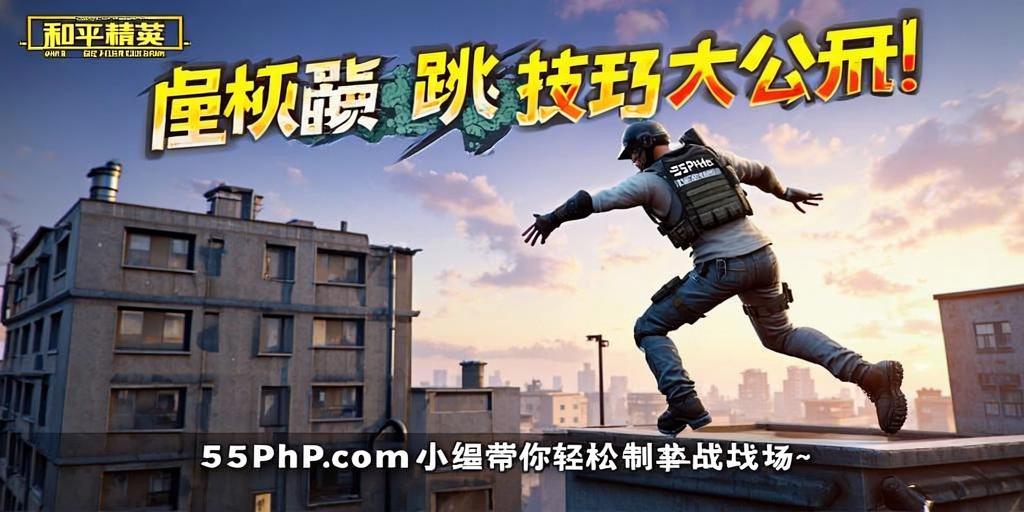 和平精英正规卖挂平台【小笼包一体直装】午后